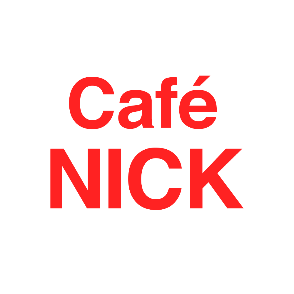 Café Nick